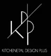 Kitchen & Bathroom Design| Basement, Deck & Sunroom Design| Small Additions