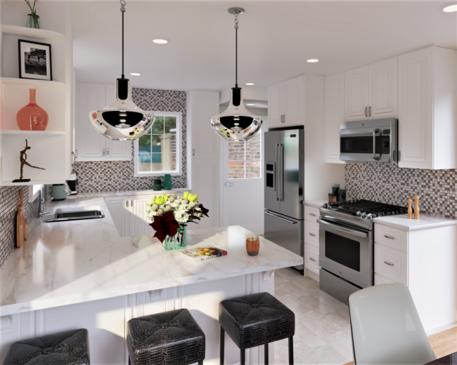 Dawn Ware Collada 2a