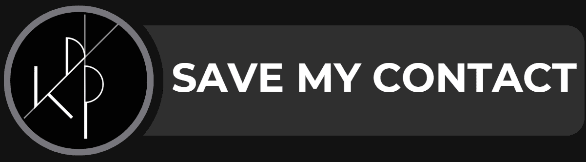 Save My Contact