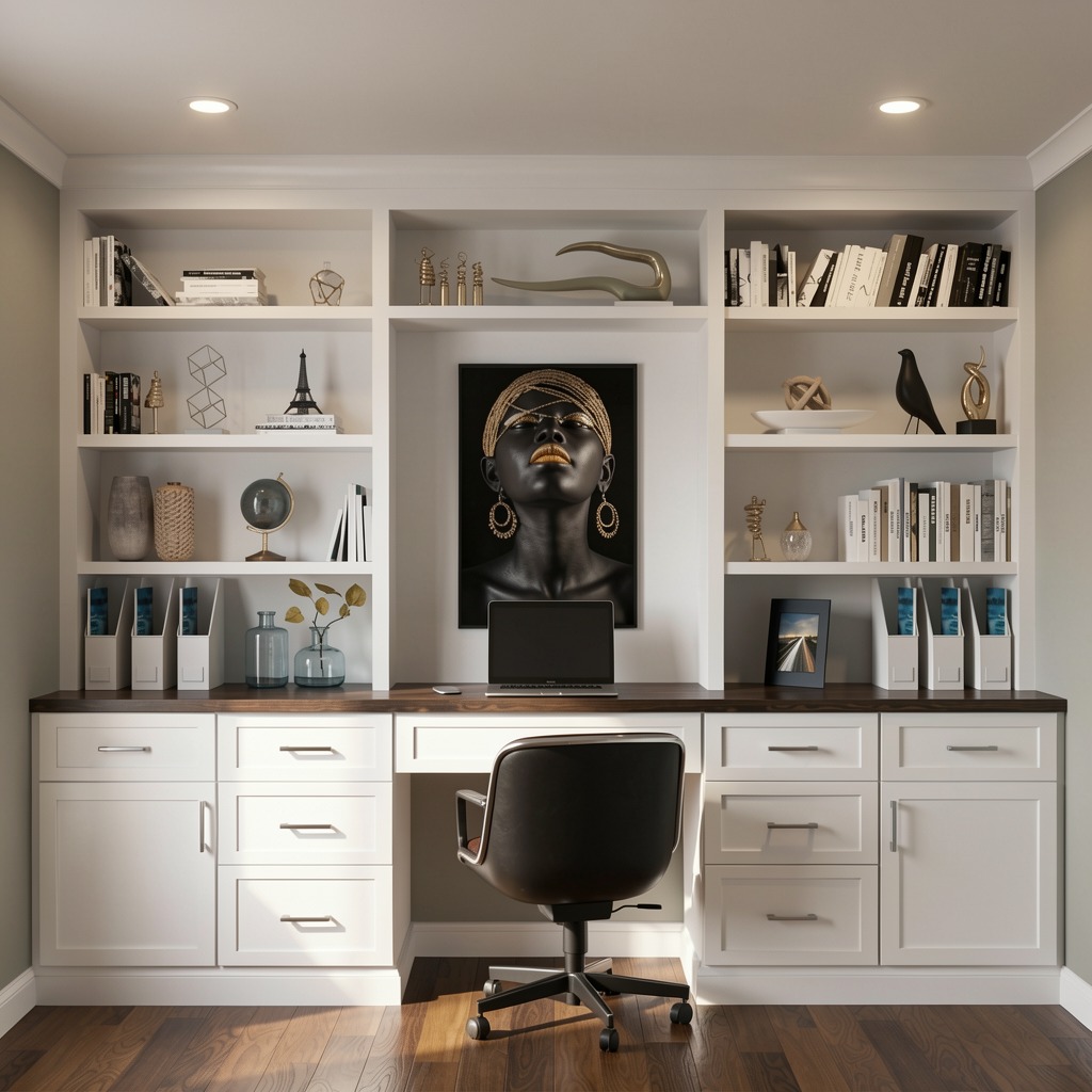 Blog Post Image
